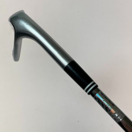  Cleveland Golf クリーブランドゴルフ RTX ZIPCORE We 52° ウェッジ Dynamic Gold S200