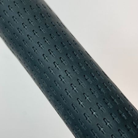  Cleveland Golf クリーブランドゴルフ RTX ZIPCORE We 52° ウェッジ Dynamic Gold S200