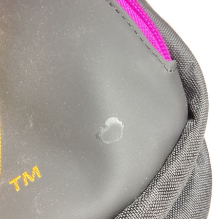  BABOLAT テニスバッグ BACKPACK PURE AERO RAFA バックパック ピュアアエロ ラファ ラケット3本収納可