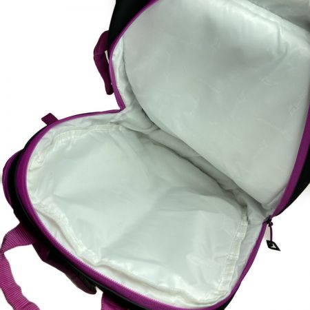  BABOLAT テニスバッグ BACKPACK PURE AERO RAFA バックパック ピュアアエロ ラファ ラケット3本収納可