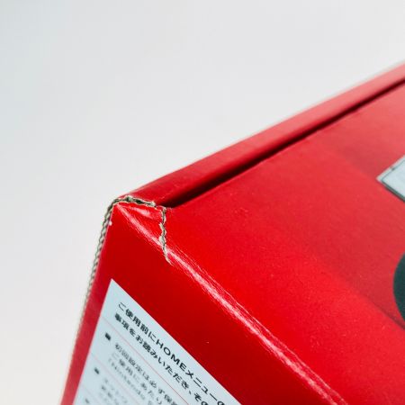  Nintendo ニンテンドースイッチ Switch 有機ELモデル ケース・フィルム・クロス付