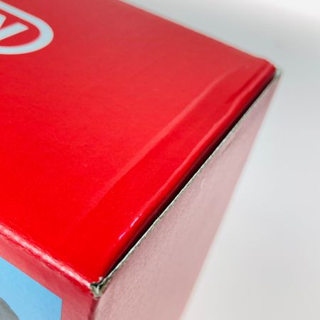  Nintendo ニンテンドースイッチ Switch 有機ELモデル ケース・フィルム・クロス付