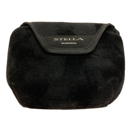  SHIMANO シマノ 22 STELLA ステラ 4000MHG 043955 スピニングリール 箱付