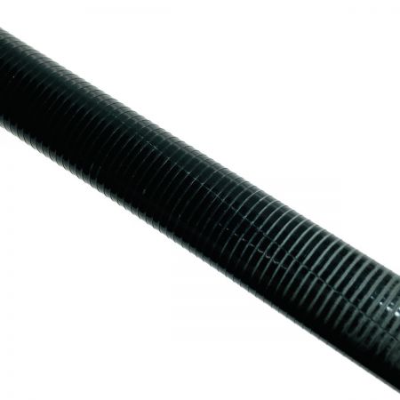  SMITH スミス パノラマシャフト 9.6ft 3pc ロッド PNR-963ML