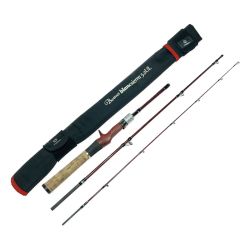 ◎◎ Fishman フィッシュマン Beams blancsierra 5.2UL ビームス ブランシエラ Bランク