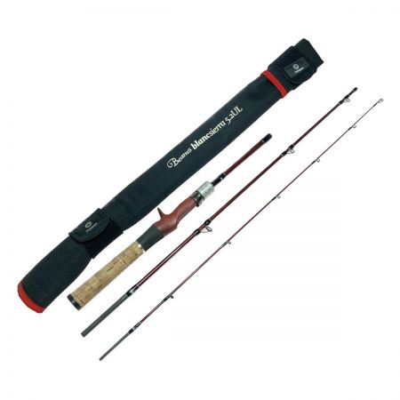  Fishman フィッシュマン Beams blancsierra 5.2UL ビームス ブランシエラ