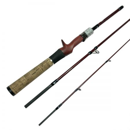  Fishman フィッシュマン Beams blancsierra 5.2UL ビームス ブランシエラ