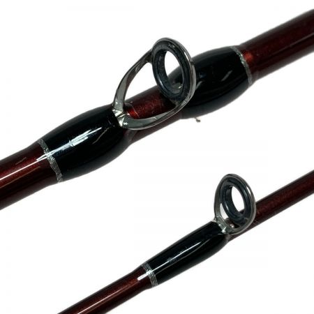  Fishman フィッシュマン Beams blancsierra 5.2UL ビームス ブランシエラ