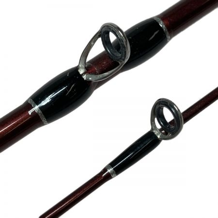  Fishman フィッシュマン Beams blancsierra 5.2UL ビームス ブランシエラ