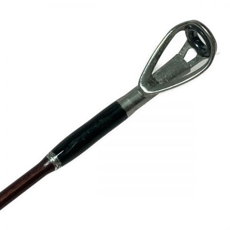  Fishman フィッシュマン Beams blancsierra 5.2UL ビームス ブランシエラ