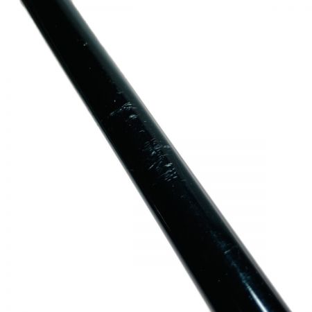  三菱レイヨン KUROKAGE 60G R 44.25インチ  ナイキスリーブ付