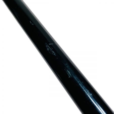  三菱レイヨン KUROKAGE 60G R 44.25インチ  ナイキスリーブ付