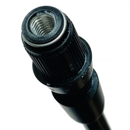  三菱レイヨン KUROKAGE 60G R 44.25インチ  ナイキスリーブ付