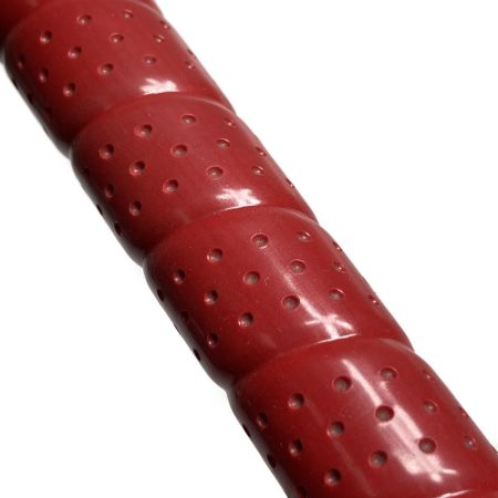  三菱レイヨン KUROKAGE 60G R 44.25インチ  ナイキスリーブ付