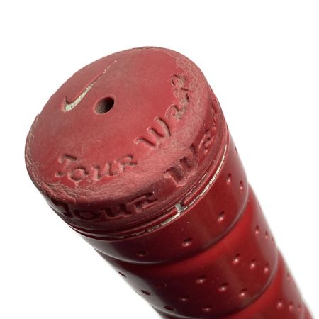  三菱レイヨン KUROKAGE 60G R 44.25インチ  ナイキスリーブ付