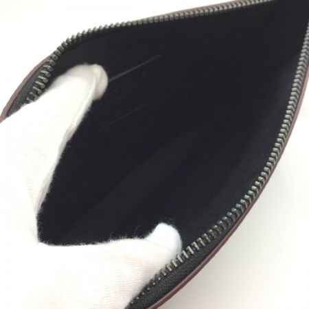  COACH コーチ バッグ ショルダーバッグ ピーナッツ × コーチ スヌーピー ミニポーチ付き  CE710 ブラック