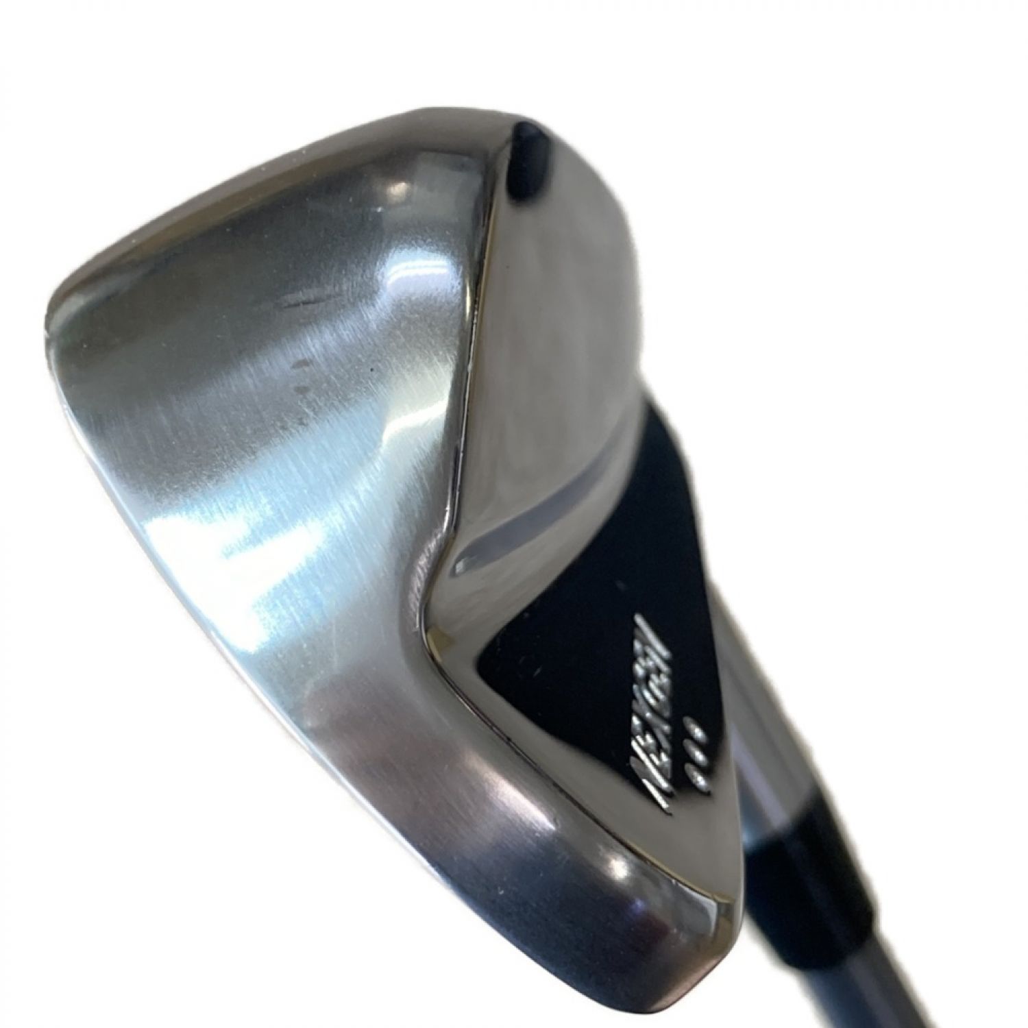 中古】 NEXGEN ネクスジェン MA-FORGED 20° ユーティリティ N.S.PRO