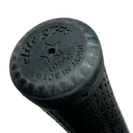  NEXGEN ネクスジェン MA-FORGED 20° ユーティリティ N.S.PRO Regio HYBRID type S9