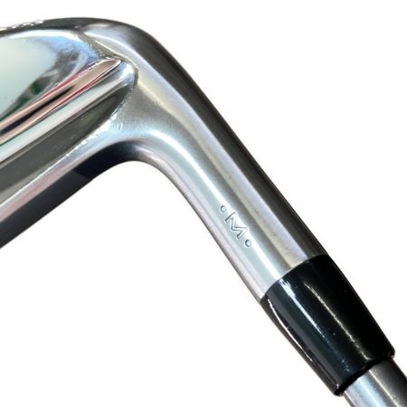  NEXGEN ネクスジェン MA-FORGED 20° ユーティリティ N.S.PRO Regio HYBRID type S9