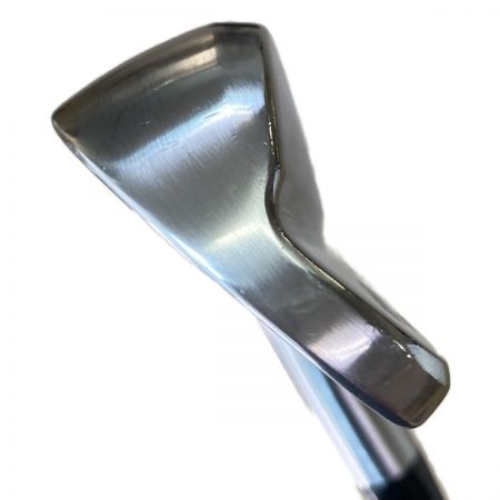  NEXGEN ネクスジェン MA-FORGED 23° ユーティリティ N.S.PRO modus3 TOUR120 S