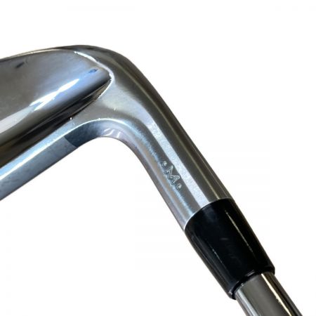  NEXGEN ネクスジェン MA-FORGED 23° ユーティリティ N.S.PRO modus3 TOUR120 S