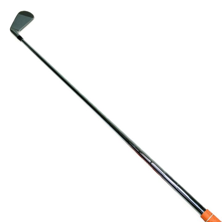 NEXGEN ネクスジェン MA-FORGED 23° ユーティリティ N.S.PRO NEXGEN ネクスジェン MA-FORGED 23° ユーティリティ N.S.PRO