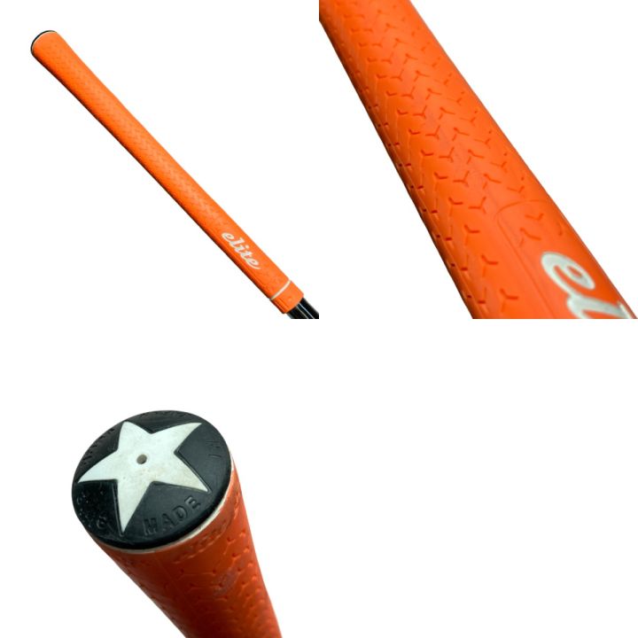 NEXGEN ネクスジェン MA-FORGED 23° ユーティリティ N.S.PRO NEXGEN ネクスジェン MA-FORGED 23° ユーティリティ N.S.PRO