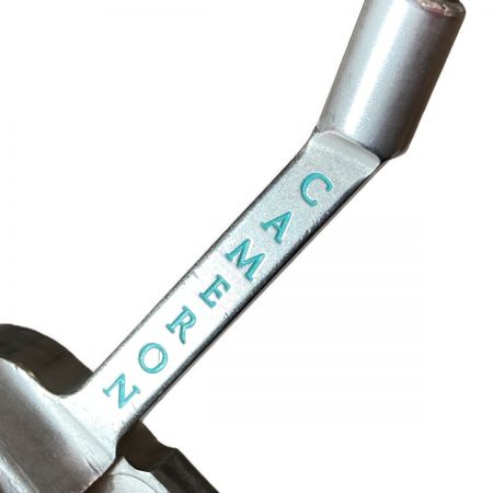  SCOTTY CAMERON スコッティキャメロン プロプラチナム ニューポート ミッドスラント パター 34インチ