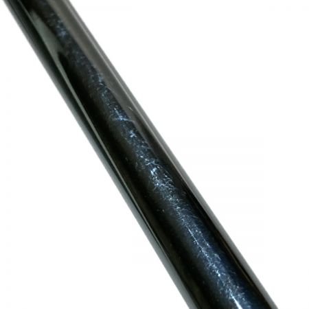  SCOTTY CAMERON スコッティキャメロン プロプラチナム ニューポート ミッドスラント パター 34インチ