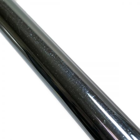  SCOTTY CAMERON スコッティキャメロン プロプラチナム ニューポート ミッドスラント パター 34インチ