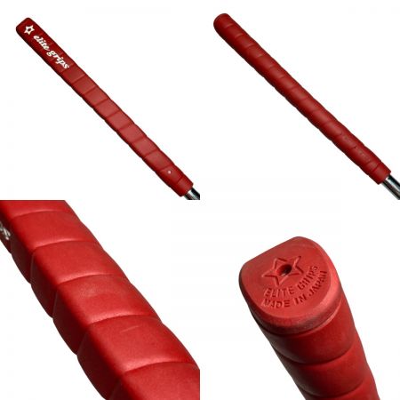  SCOTTY CAMERON スコッティキャメロン プロプラチナム ニューポート ミッドスラント パター 34インチ