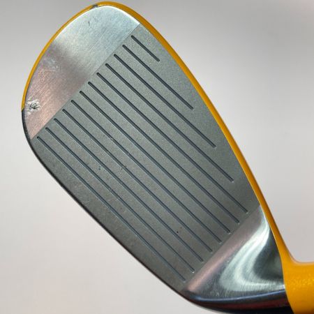  Fourteen フォーティーン HI-877 UT 24° ユーティリティ FT16i R