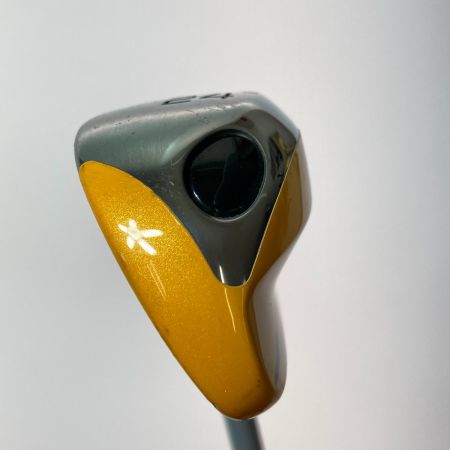  Fourteen フォーティーン HI-877 UT 24° ユーティリティ FT16i R