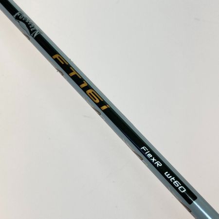  Fourteen フォーティーン HI-877 UT 24° ユーティリティ FT16i R