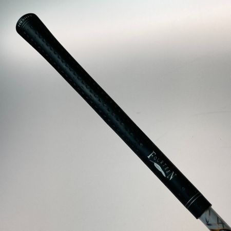  Fourteen フォーティーン HI-877 UT 24° ユーティリティ FT16i R