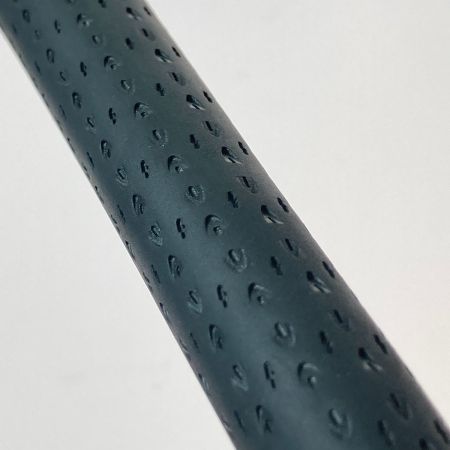  Fourteen フォーティーン HI-877 UT 24° ユーティリティ FT16i R