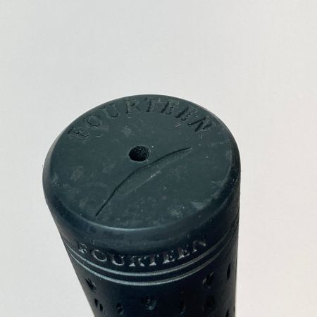  Fourteen フォーティーン HI-877 UT 24° ユーティリティ FT16i R