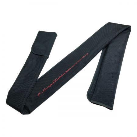  ufmウエダ サーフェストゥイッチャーボロン STS-84MN-HSi