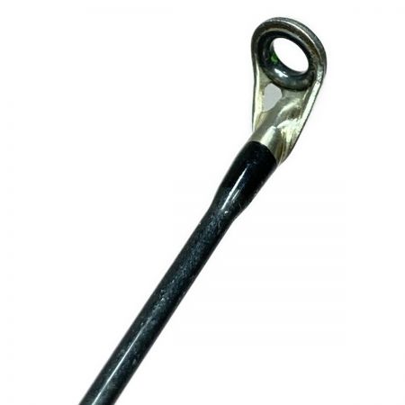  ufmウエダ サーフェストゥイッチャーボロン STS-84MN-HSi