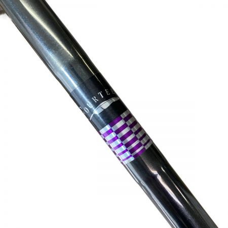  Fourteen フォーティーン TK-40 FORGED 57° ウェッジ N.S.PRO TS114W