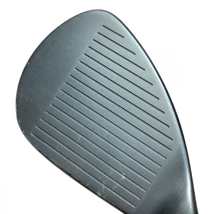 Fourteen フォーティーン TK-40 FORGED 57° ウェッジ N.S.PRO TS114W｜中古｜なんでもリサイクルビッグバン