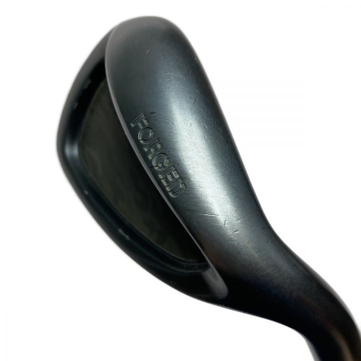 Fourteen フォーティーン TK-40 FORGED 57° ウェッジ N.S.PRO TS114W｜中古｜なんでもリサイクルビッグバン