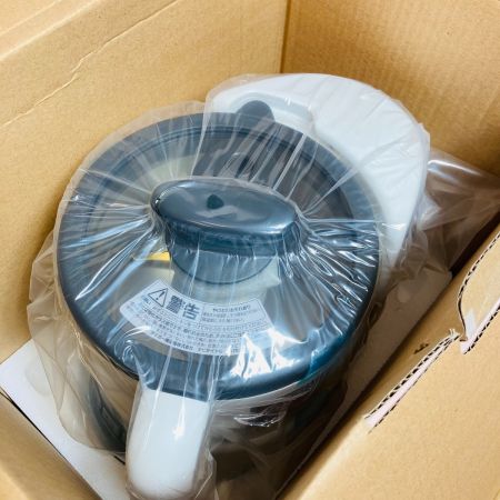  Tiger タイガ IHスーププロセッサー SKX-A100W