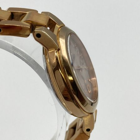  SEIKO セイコー ルキア 腕時計 レディースウォッチ ソーラー充電 箱・取説・コマ付 V117-ODHO