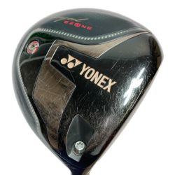 ◎◎ YONEX ヨネックス ROYAL EZONE ローヤル イーゾーン 1W 11.5° ドライバー NANOMETRIC R カバー付 Cランク
