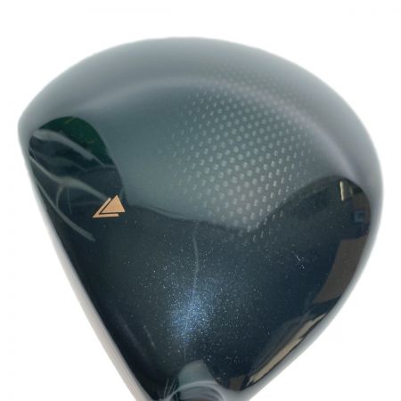  YONEX ヨネックス ROYAL EZONE ローヤル イーゾーン 1W 11.5° ドライバー NANOMETRIC R カバー付