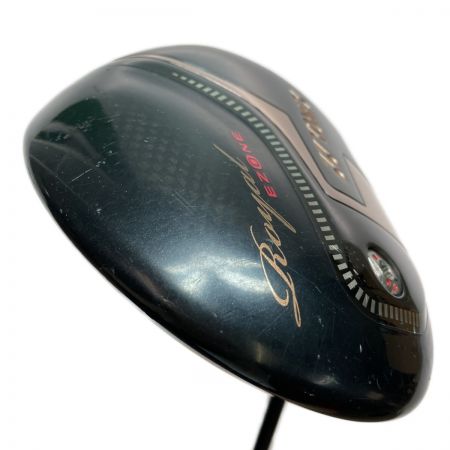  YONEX ヨネックス ROYAL EZONE ローヤル イーゾーン 1W 11.5° ドライバー NANOMETRIC R カバー付