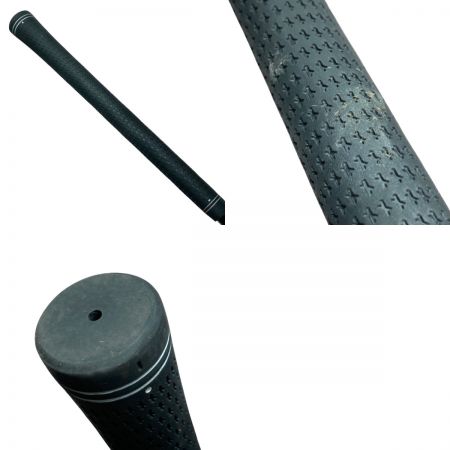  YONEX ヨネックス ROYAL EZONE ローヤル イーゾーン 1W 11.5° ドライバー NANOMETRIC R カバー付