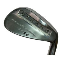 ◎◎ muziik ムジーク SandRider サンドライダー ウェッジ  58° N.S.PRO modus3 105 WEDGE Cランク