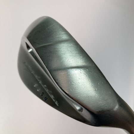  muziik ムジーク SandRider サンドライダー ウェッジ  58° N.S.PRO modus3 105 WEDGE